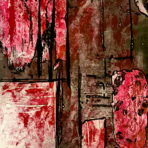 Olivier Beijn - Zonder titel kopen? Bied vanaf 20!