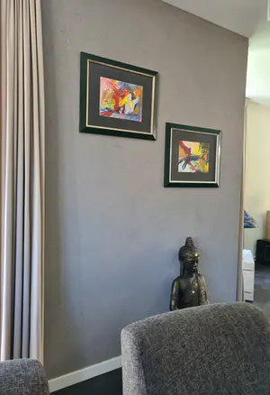 Hendrik Smit - Pendant kopen? Bied vanaf 150!