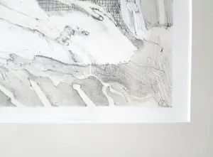 Co Westerik - Kleine jongen met twee dames buiten kopen? Bied vanaf 150!