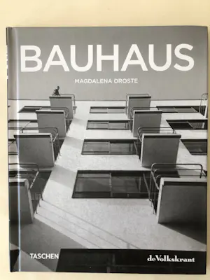 Various Artists Books - Taschen / De Volkskrant - Wereld architecten - 2010 kopen? Bied vanaf 100!