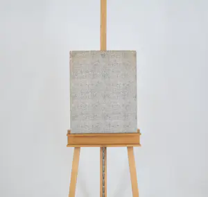 Jan Montyn - Zonder titel kopen? Bied vanaf 75!