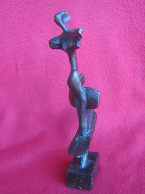 Hans van Eerd - Samen-Gaan. kopen? Bied vanaf 75!