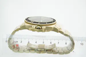 83 - Fors Edelstalen Alpha Sierra "Phantom G003" horloge - auto - nieuw in doos. kopen? Bied vanaf 170!