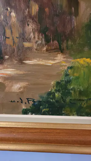 Henri Joseph Pauwels - Het einde van de mis kopen? Bied vanaf 50!