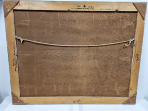 Jenny Makkinga - Zonder titel kopen? Bied vanaf 225!