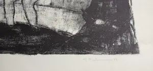 Edwin Dickman - Susanna and the Elders kopen? Bied vanaf 195!