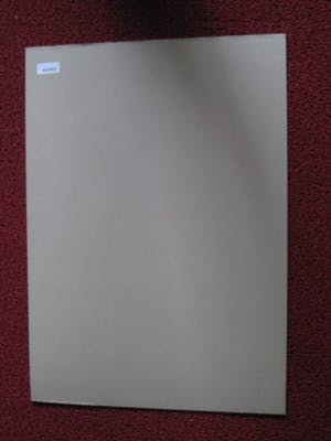 Hans Bernard - Jong gestorven grafisch talent - gesigneerde Linosnede "Portret van meisje" 1964 kopen? Bied vanaf 10!