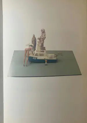 Reinier Lucassen - The Champion kopen? Bied vanaf 800!