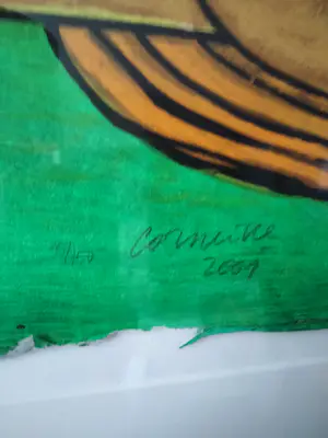 Corneille - Le Joyeux Vulcan kopen? Bied vanaf 229!