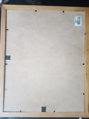 Reinout Zikel - Vrouwelijk Naakt in Landschap kopen? Bied vanaf 135!