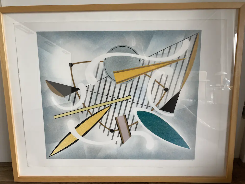 Bert Boogaard (1952)