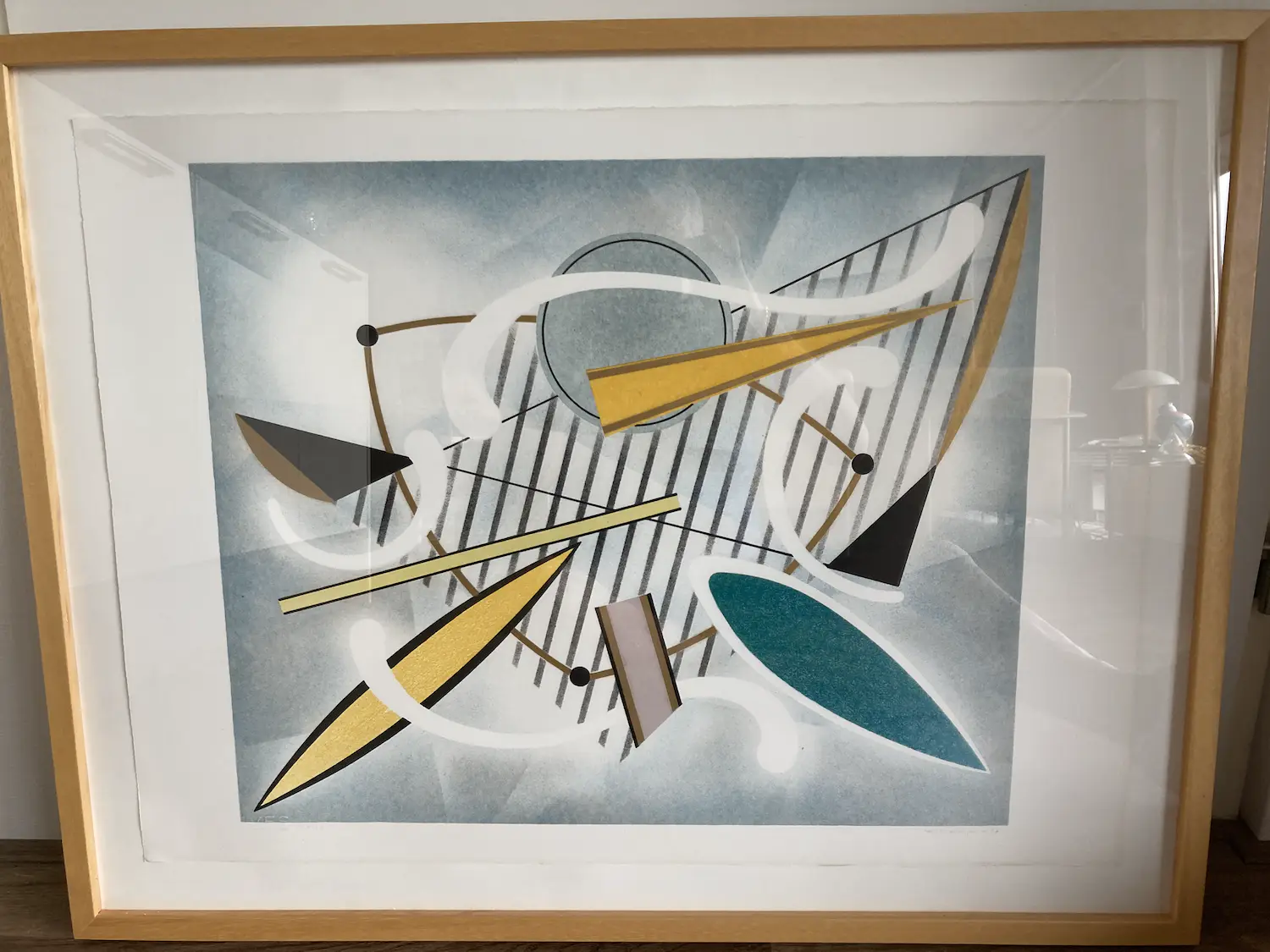 Bert Boogaard (1952)