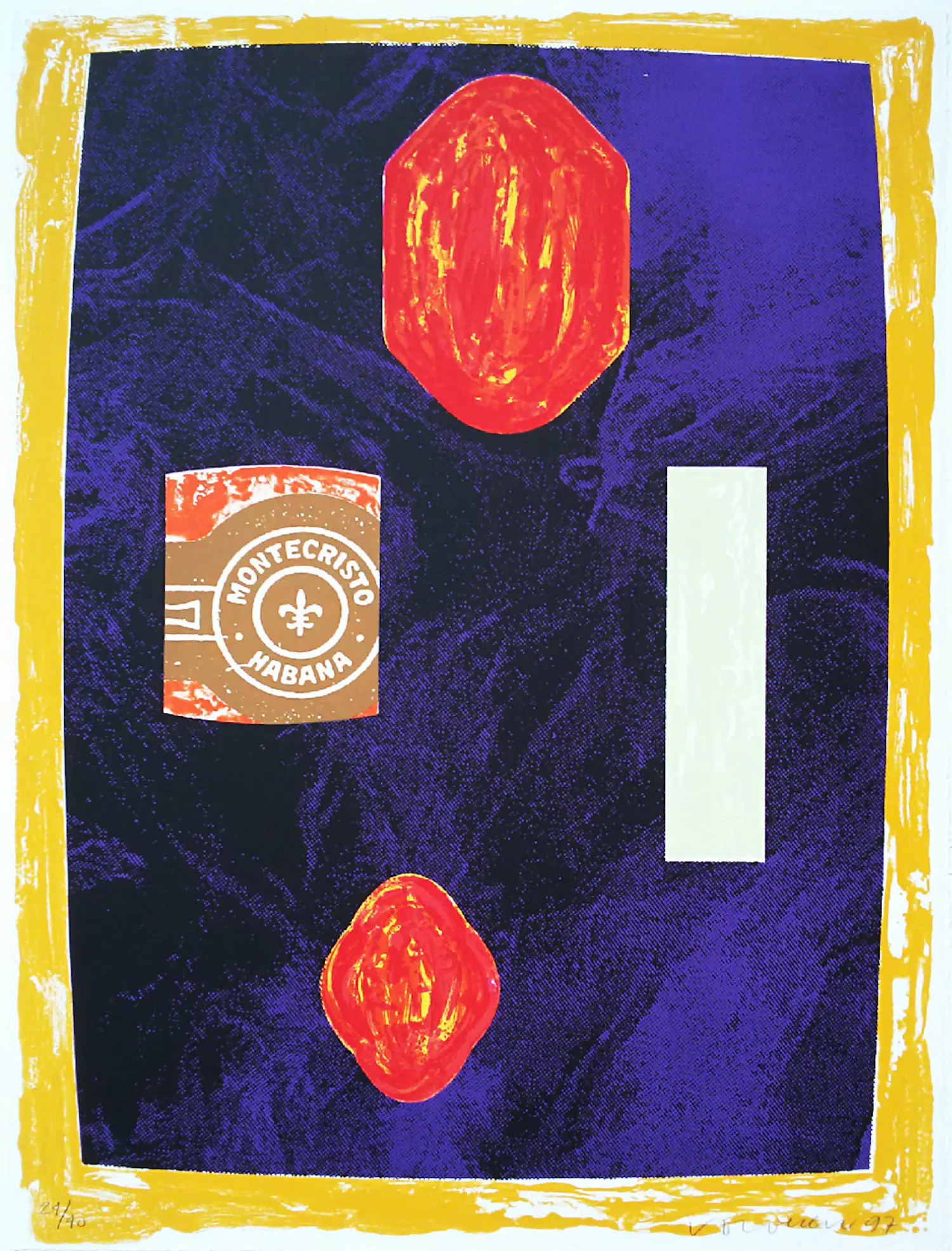 Jelis van Dolderen (1954)