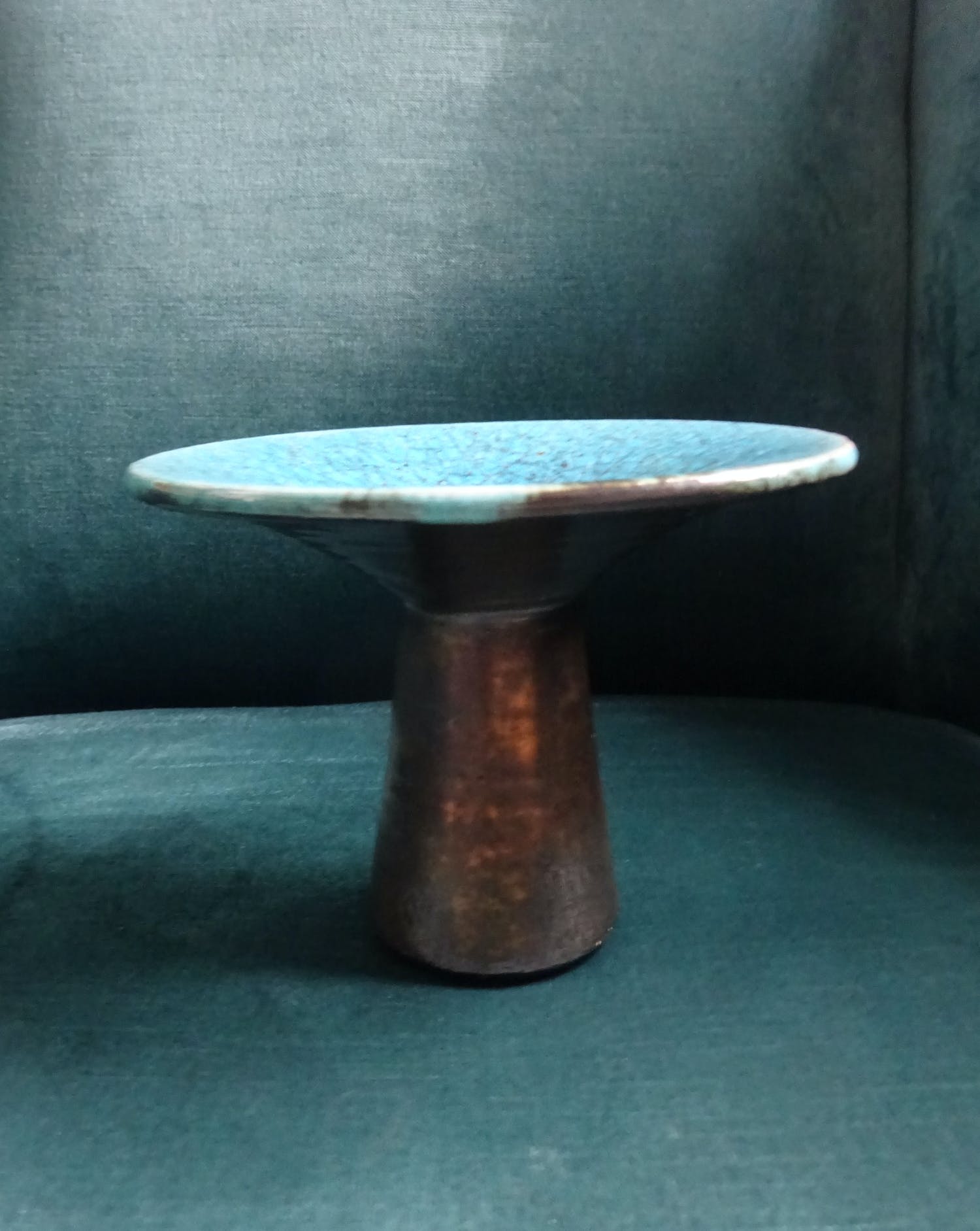 Pieter Groeneveldt (1889-1982)