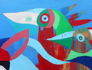 Peter Nieuwendijk - "Mag ik meedoen?" kopen? Bied vanaf 390!