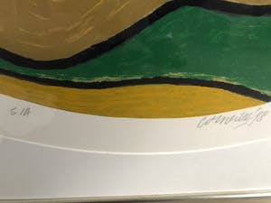 Corneille - L’ oiseau present kopen? Bied vanaf 499!