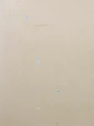 Paul Steenhauer - Olieverf op doek, Universe revisited 3 - Ingelijst kopen? Bied vanaf 1!