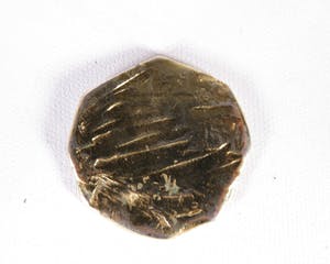 Corneille - Zilver, Penning kopen? Bied vanaf 300!
