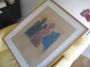 Maurits Verbist - zondag avond kopen? Bied vanaf 100!