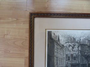 Dirk Harting - Zuidsingel te Amersfoort kopen? Bied vanaf 10!