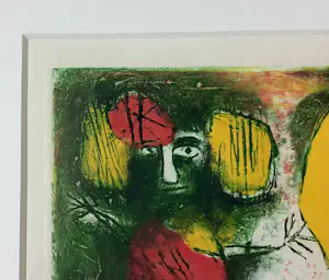 Hans Heijman - Onbekend kopen? Bied vanaf 95!