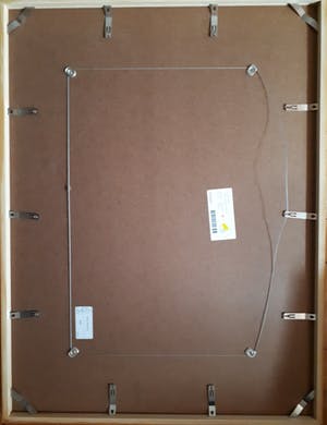 Wouter Stips - Sweat Dreams ! kopen? Bied vanaf 10!