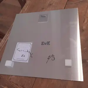 Erwin van Krey - Akt / Zimmer II kopen? Bied vanaf 100!