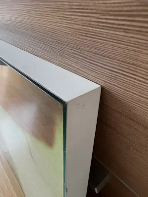 Bas van Tol - Aan Zee kopen? Bied vanaf 150!