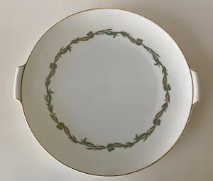 Rosenthal - Porseleinen design taartschaal kopen? Bied vanaf 1!