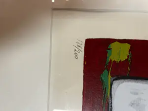 Corneille - La Traviata kopen? Bied vanaf 299!