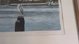 Valentin Bakardjiev - Dalem kopen? Bied vanaf 50!