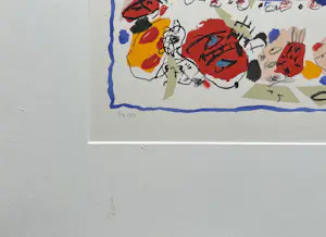 Kees Salentijn - Zonder titel kopen? Bied vanaf 45!