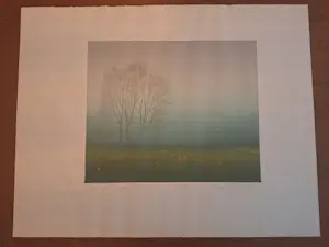 Hans Heijman - Het stille land IV kopen? Bied vanaf 30!