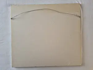 Hans van Ieperen - Stoomboten kopen? Bied vanaf 150!