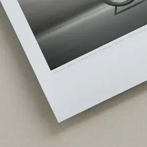 Philip McKay - 'Time Was' (2014) - GRATIS VERZENDING kopen? Bied vanaf 65!