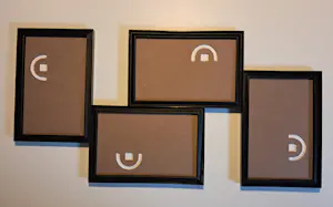 Anke Peddemors - Golfspelers vierluik kopen? Bied vanaf 25!