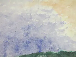 Cornelia C. J. van Trigt-Hoevenaar - Duinen Noordwijk - Gemengde techniek kopen? Bied vanaf 40!