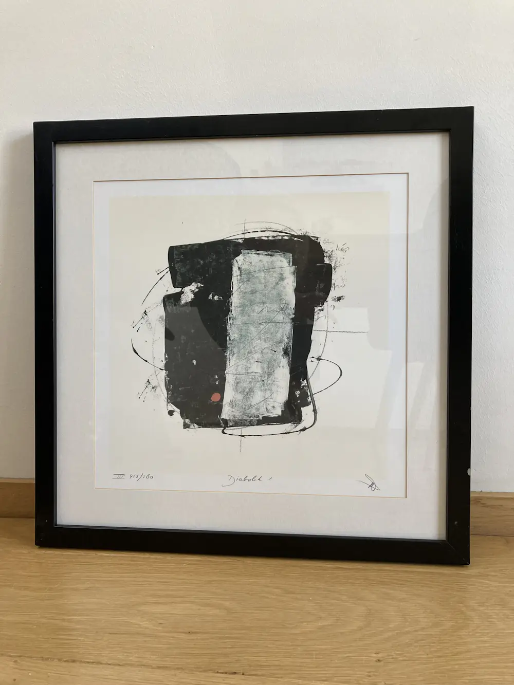 Natacha Pirnay (1969)