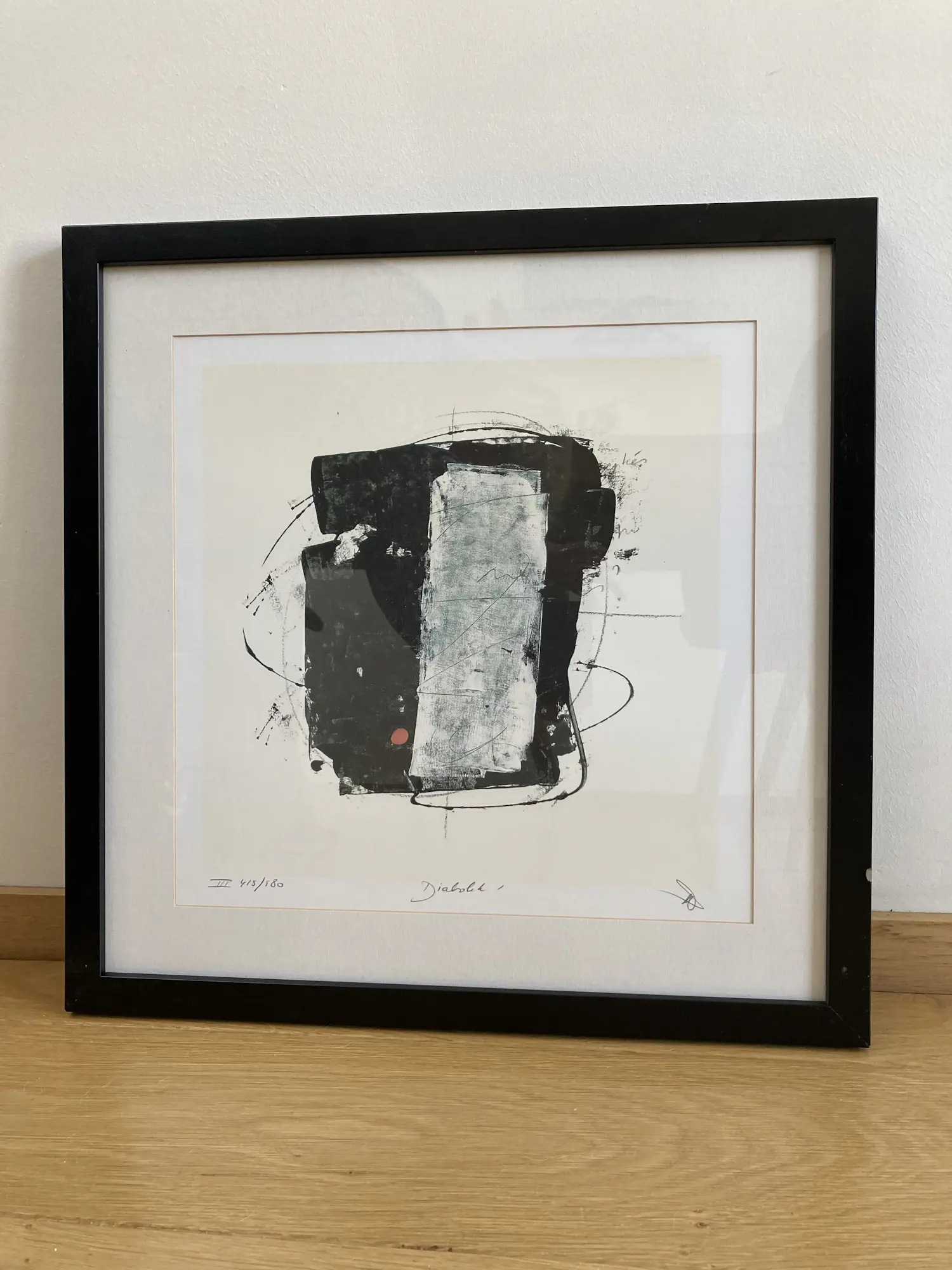 Natacha Pirnay (1969)