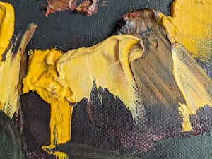 Gerardus Johannes Ernens - Zonnebloemen kopen? Bied vanaf 150!