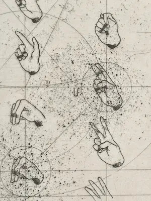 Leo van Vugt - Zonder titel kopen? Bied vanaf 100!