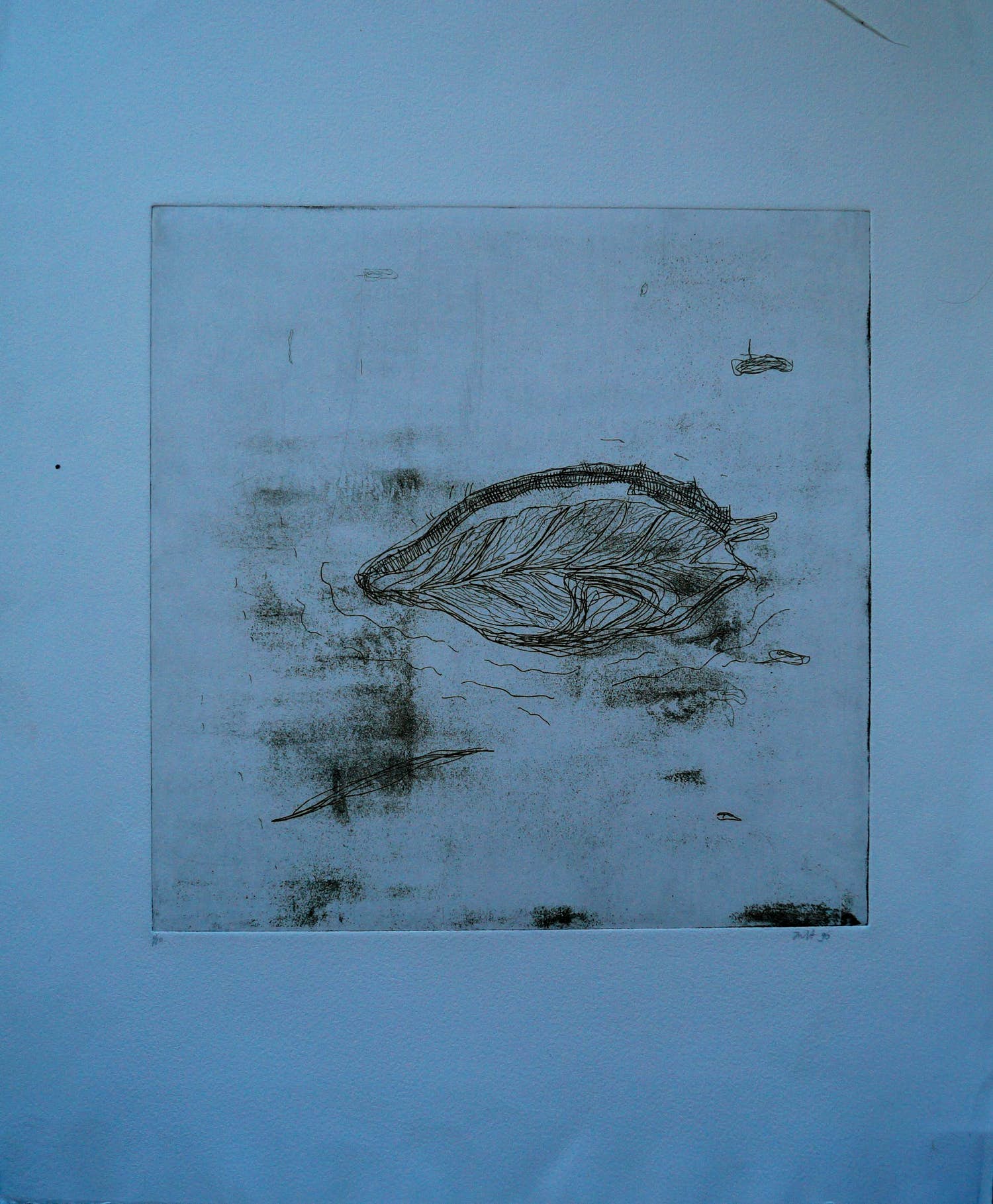 Marian Zult - zonder titel kopen? Bied vanaf 30!