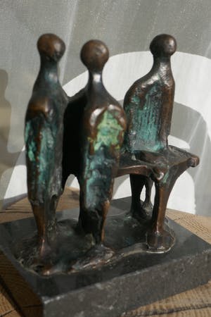 Wim Rijvers - Onbekend kopen? Bied vanaf 150!