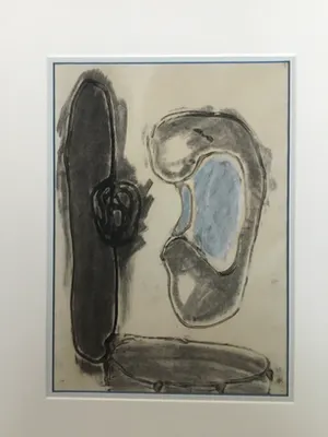 C.A. Wertheim - 3 Luik zonder titel kopen? Bied vanaf 30!