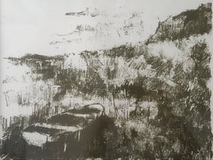 Ton Albers - Waver met roeiboot kopen? Bied vanaf 19!