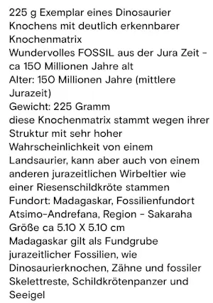 Herman Brood - Bulls Ride kopen? Bied vanaf 750!