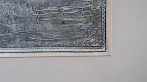 Wijnand Otto Jan Nieuwenkamp - Veere, Stadhuis kopen? Bied vanaf 45!