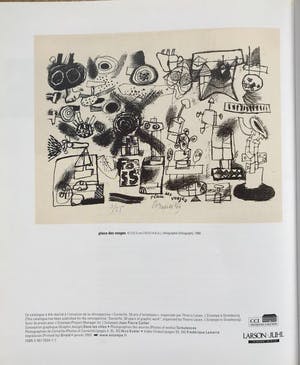 Corneille - Place des Vosges - Paris kopen? Bied vanaf 450!