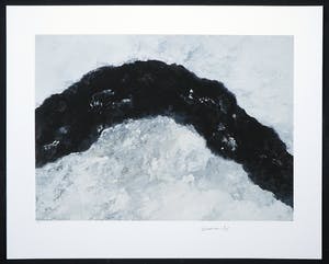 Armando - Giclée, Z.T. (Landschap) kopen? Bied vanaf 100!