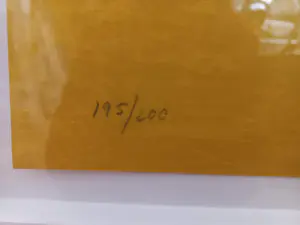 Corneille - Egyptienne kopen? Bied vanaf 450!